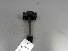 TIRANT PORTE AVANT GAUCHE PEUGEOT 508 2010-