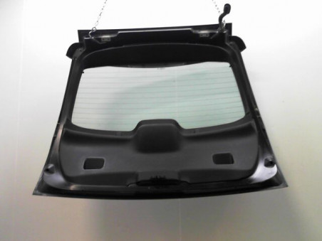 HAYON CITROEN C4 2008