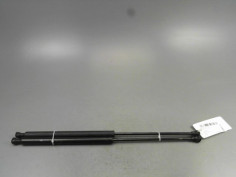 VERIN GAUCHE HAYON PEUGEOT 206 1998-2009