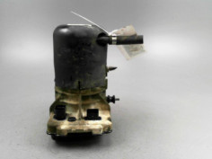 POMPE DIRECTION ASSISTEE CITROEN C5 BERL. II (X7) 2008-...
