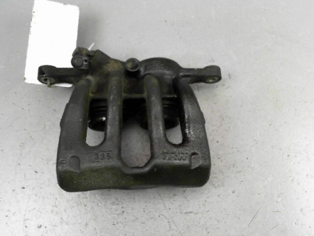 ETRIER DE FREIN AVANT DROIT CITROEN C6 2008