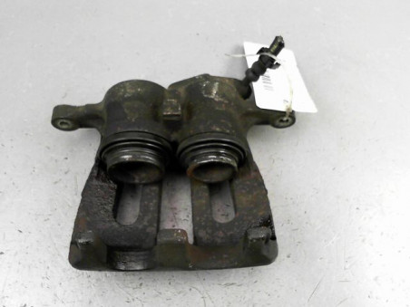 ETRIER DE FREIN AVANT DROIT CITROEN C6 2008
