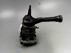 POMPE DIRECTION ASSISTEE CITROEN C4 PICASSO MONOSP. 2007-...