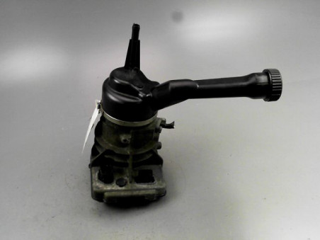 POMPE DIRECTION ASSISTEE CITROEN C4 2008