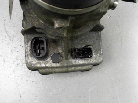 POMPE DIRECTION ASSISTEE CITROEN C4 2008
