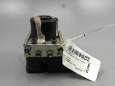 UNITE HYDRAULIQUE ABS CITROEN C3 II Phase 1 (A51) 2009-2013