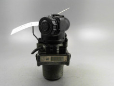 POMPE DIRECTION ASSISTEE PEUGEOT 508 2010-