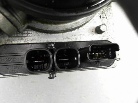 POMPE DIRECTION ASSISTEE PEUGEOT 508 2012