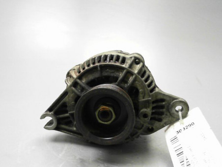 ALTERNATEUR CITROEN ZX 1995