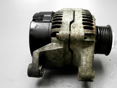 ALTERNATEUR CITROEN ZX 1995