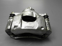 ETRIER DE FREIN AVANT GAUCHE PEUGEOT 108