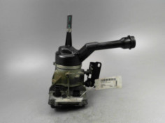 POMPE DIRECTION ASSISTEE PEUGEOT 308 I Phase 1 2007-2011