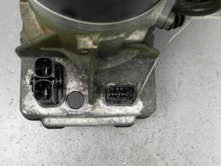 POMPE DIRECTION ASSISTEE PEUGEOT 308 2011