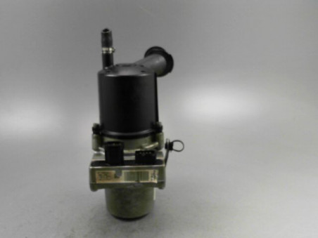 POMPE DIRECTION ASSISTEE PEUGEOT 307 2004