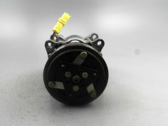 COMPRESSEUR AIR CONDITIONNE PEUGEOT 206 SW 2002-2006