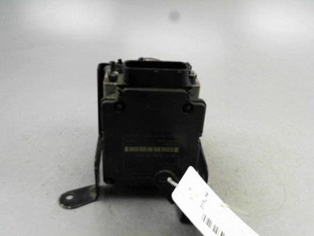 UNITE HYDRAULIQUE ABS PEUGEOT 206 2001