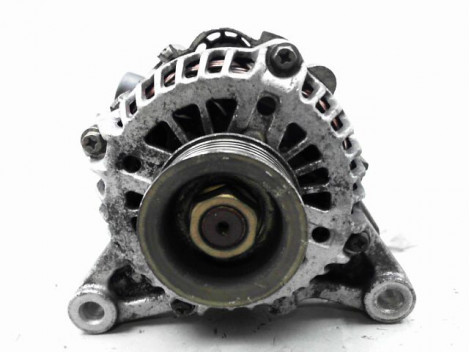ALTERNATEUR PEUGEOT 206 1998-2009