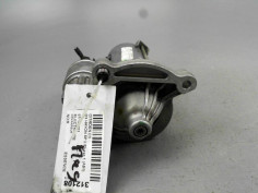 DEMARREUR CITROEN C3 II Phase 1 (A51) 2009-2013