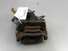 ETRIER DE FREIN ARRIERE GAUCHE PEUGEOT 508 2010-