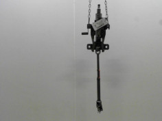 COLONNE DE DIRECTION ASSISTEE PEUGEOT 307 SW Phase 1 2002-2005