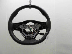 VOLANT DE DIRECTION PEUGEOT 108