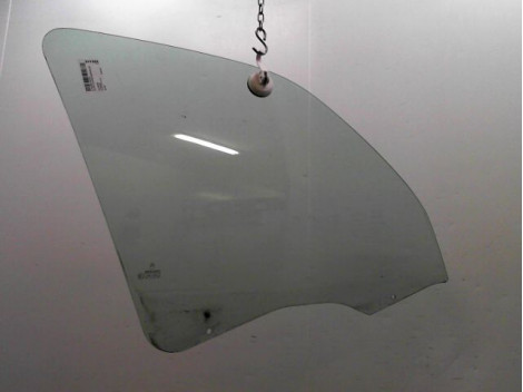 GLACE PORTE AVANT DROIT CITROEN XSARA PICASSO MONOSP. 1999-2010