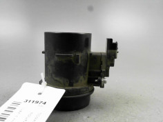 DEBIMETRE AIR CITROEN C3 II Phase 2 (A51) 2013-...