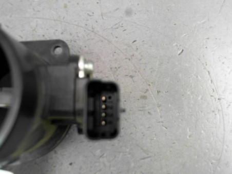 DEBIMETRE AIR CITROEN C3 2015