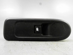 COMMANDE LEVE-GLACE PORTE AVD CITROEN C3 II Phase 2 (A51) 2013-...