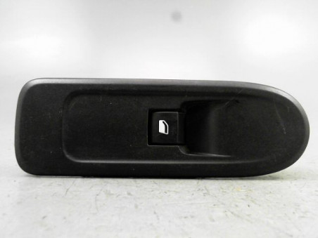COMMANDE LEVE-GLACE PORTE AVD CITROEN C3 2015