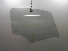 GLACE PORTE AVANT DROIT CITROEN C3 II Phase 2 (A51) 2013-...