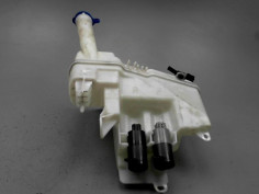 RESERVOIR LAVE-GLACE AVANT PEUGEOT 108