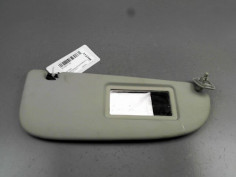 PARE-SOLEIL DROIT PEUGEOT 206 1998-2009
