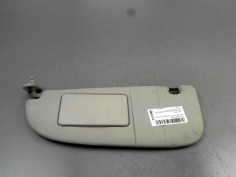 PARE-SOLEIL GAUCHE PEUGEOT 206 1998-2009