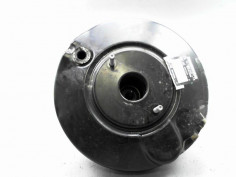 SERVO-FREIN PEUGEOT 508 2010-