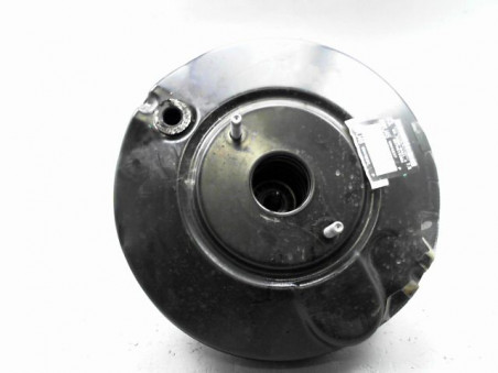 SERVO-FREIN PEUGEOT 508 2012