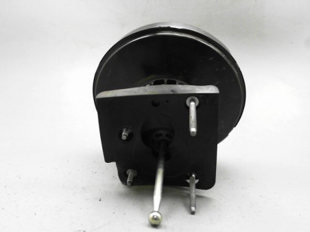 SERVO-FREIN PEUGEOT 508 2012