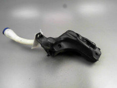 RESERVOIR LAVE-GLACE AVANT CITROEN C4