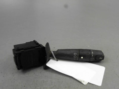 COMMANDE ESSUIE GLACE CITROEN XSARA Phase 2 2000-2004