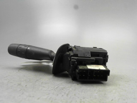 COMMANDE ESSUIE GLACE CITROEN XSARA 2000