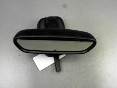 RETROVISEUR INTERIEUR PEUGEOT 207 2006-2013
