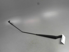 BRAS ESSUIE-GLACE AVANT DROIT PEUGEOT 207 2006-2013