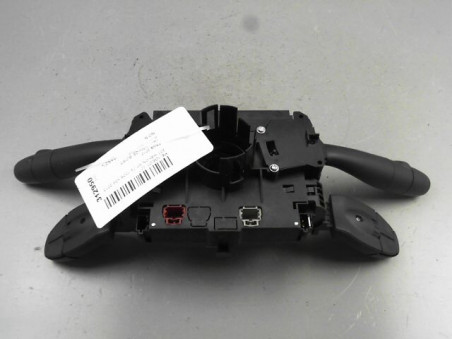 BLOC COMMODOS PEUGEOT 207 2010
