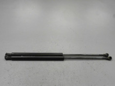 VERIN GAUCHE HAYON PEUGEOT 207 2006-2013