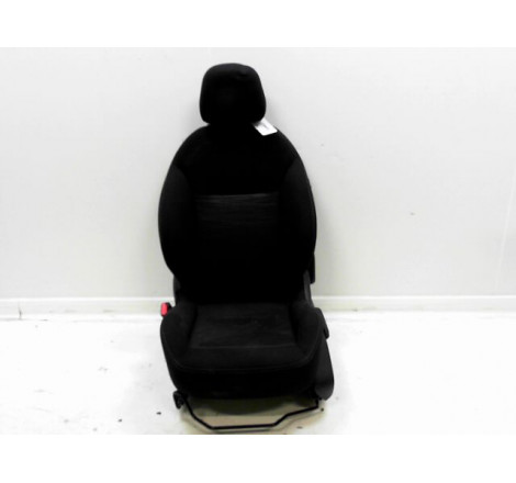 SIEGE AVANT GAUCHE PEUGEOT 208 Phase 1 2012-...