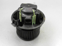 MOTEUR VENTILATEUR CHAUFFAGE PEUGEOT 207 2006-2013