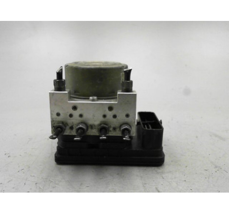 UNITE HYDRAULIQUE ABS PEUGEOT 208 Phase 1 2012-...