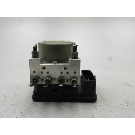 UNITE HYDRAULIQUE ABS PEUGEOT 208 2016