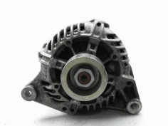 ALTERNATEUR CITROEN SAXO Phase 2 1999-2004
