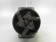 COMPRESSEUR AIR CONDITIONNE PEUGEOT 508 2010-
